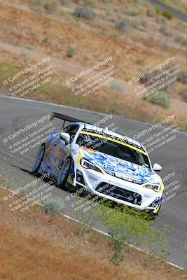 media/May-21-2023-VIP Trackdays (Sun) [[1bbd67e0b1]]/B group/session 2 turn 1/